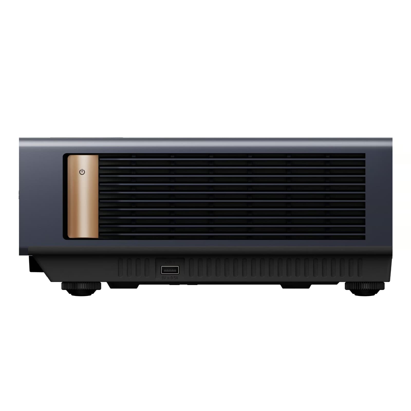Hisense PT1